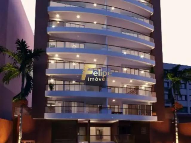 Apartamento para Venda em Vitória/ES Jardim Camburi 4 Quartos
