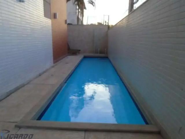 Apartamento para Venda em Vitória/ES Jardim Camburi 4 Quartos