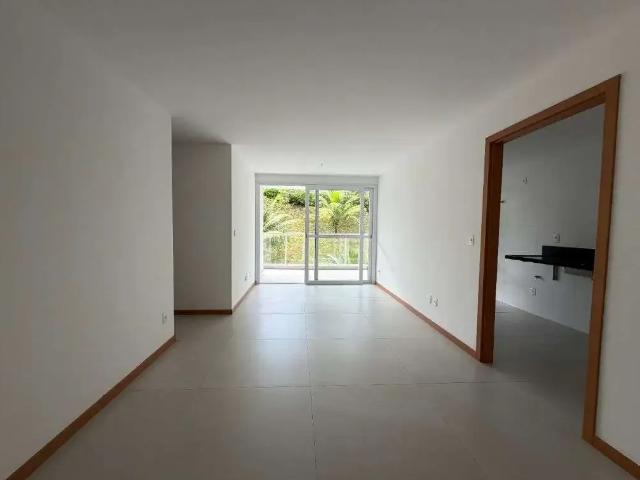Apartamento para Venda em Vitória/ES Jardim Camburi 4 Quartos
