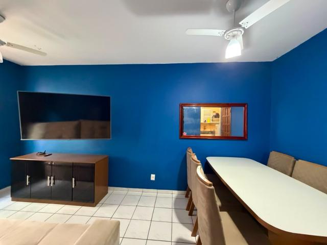 Apartamento para Venda em Vitória/ES Jardim Camburi 1 Quartos