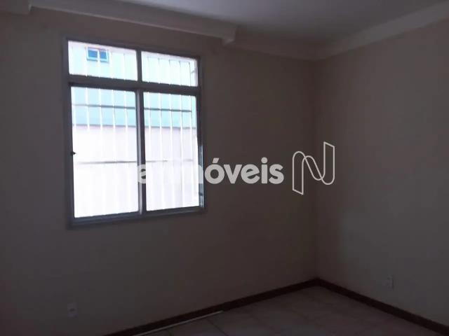 Apartamento para Venda em Vitória/ES Jardim Camburi 1 Quartos