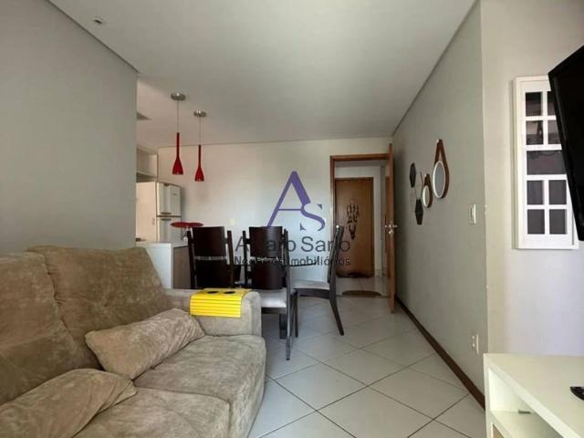 Apartamento para Venda em Vitória/ES Jardim Camburi 2 Quartos