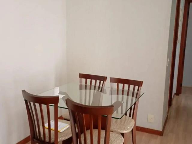 Apartamento para Venda em Vitória/ES Jardim Camburi 2 Quartos