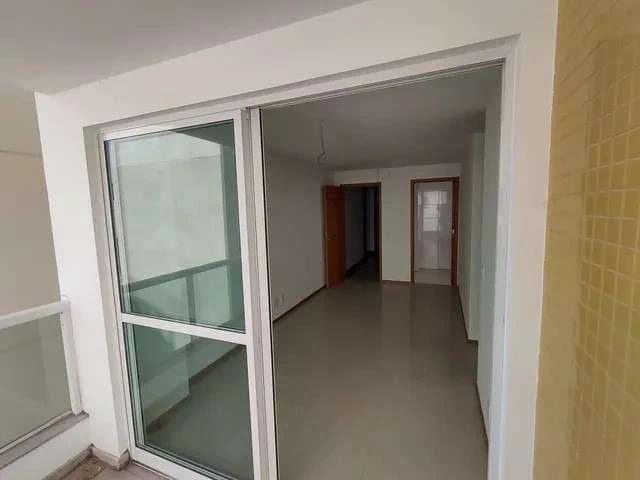 Apartamento para Venda em Vitória/ES Jardim Camburi 2 Quartos