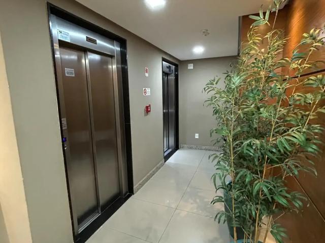 Apartamento para Venda em Vitória/ES Jardim Camburi 2 Quartos