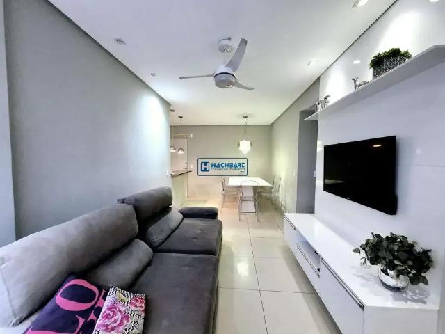Apartamento para Venda em Vitória/ES Jardim Camburi 2 Quartos