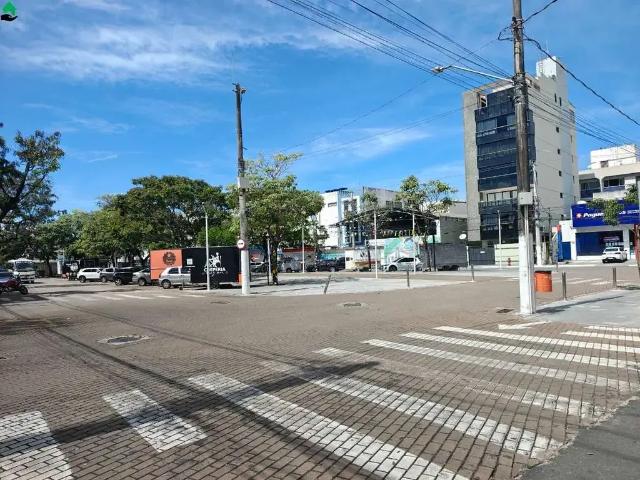 Apartamento para Venda em Vitória/ES Jardim Camburi 2 Quartos