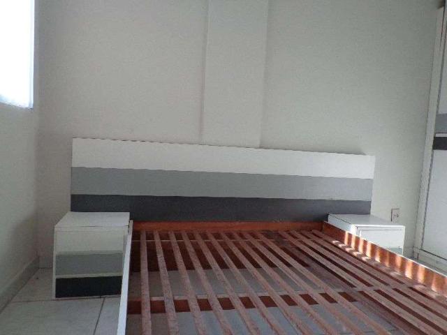 Apartamento para Venda em Vitória/ES Jardim Camburi 2 Quartos