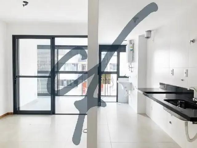 Apartamento para Venda em Vitória/ES Jardim Camburi 2 Quartos