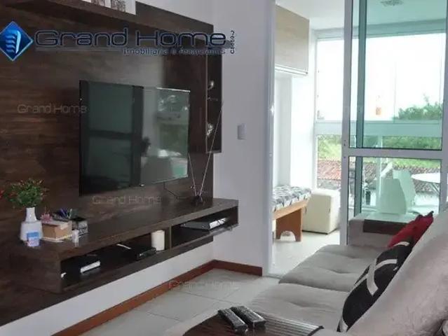 Apartamento para Venda em Vitória/ES Jardim Camburi 2 Quartos