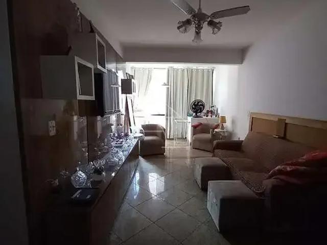 Apartamento para Venda em Vitória/ES Jardim Camburi 2 Quartos