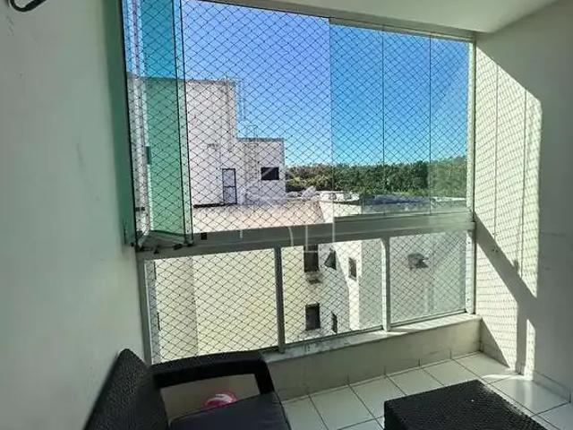 Apartamento para Venda em Vitória/ES Jardim Camburi 2 Quartos