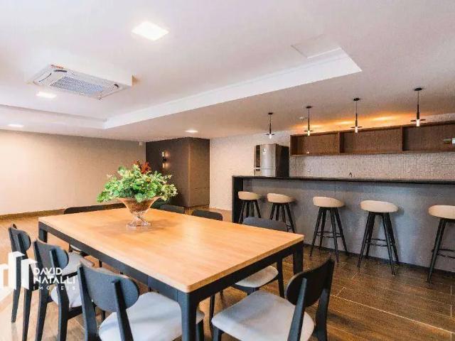 Apartamento para Venda em Vitória/ES Jardim Camburi 2 Quartos