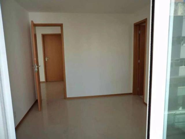Apartamento para Venda em Vitória/ES Jardim Camburi 2 Quartos