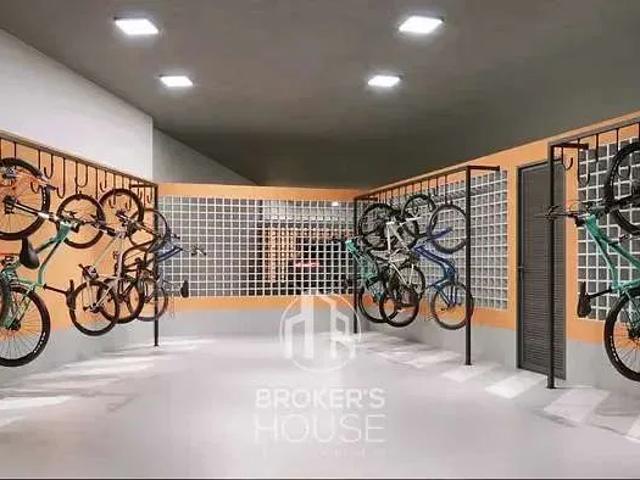Apartamento para Venda em Vitória/ES Jardim Camburi 2 Quartos