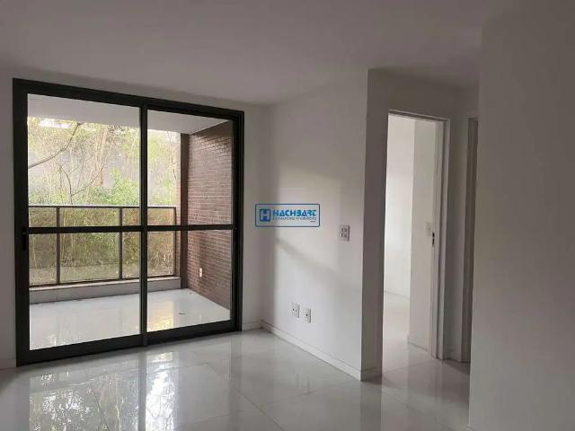 Apartamento para Venda em Vitória/ES Jardim Camburi 2 Quartos