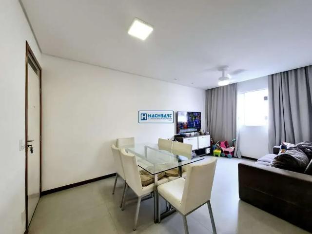 Apartamento para Venda em Vitória/ES Jardim Camburi 2 Quartos