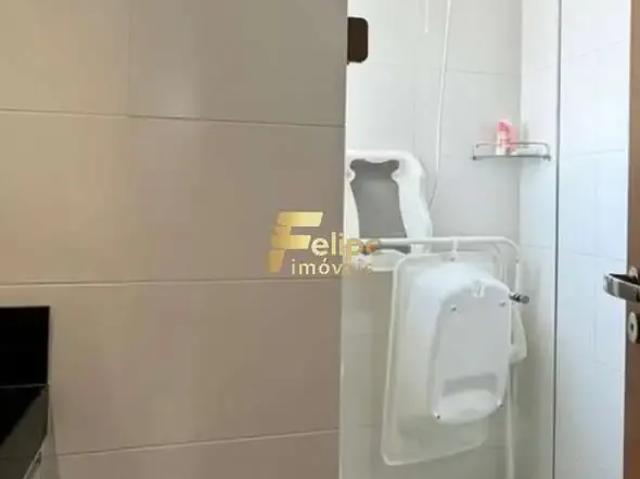 Apartamento para Venda em Vitória/ES Jardim Camburi 2 Quartos