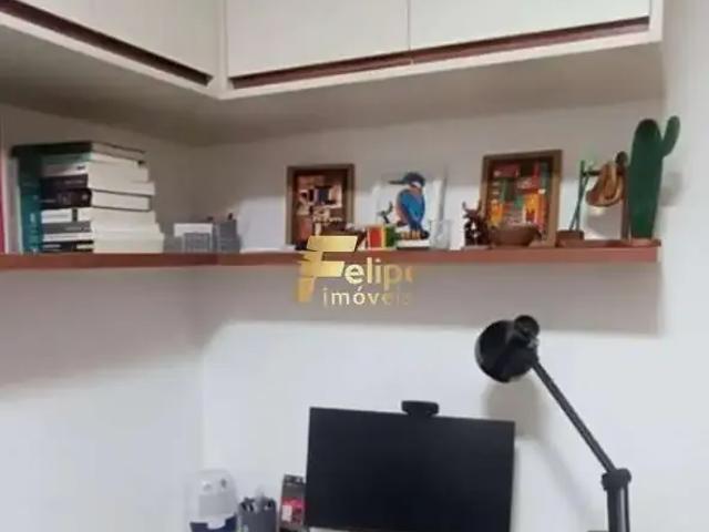 Apartamento para Venda em Vitória/ES Jardim Camburi 2 Quartos