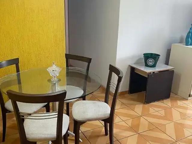 Apartamento para Venda em Vitória/ES Jardim Camburi 2 Quartos