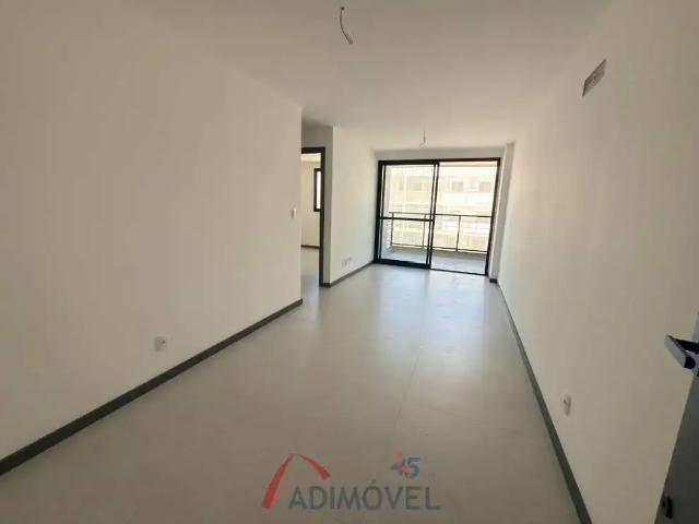 Apartamento para Venda em Vitória/ES Jardim Camburi 2 Quartos