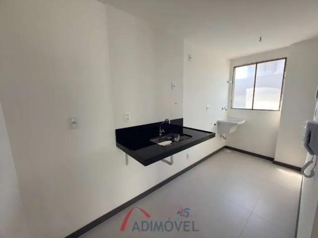 Apartamento para Venda em Vitória/ES Jardim Camburi 2 Quartos