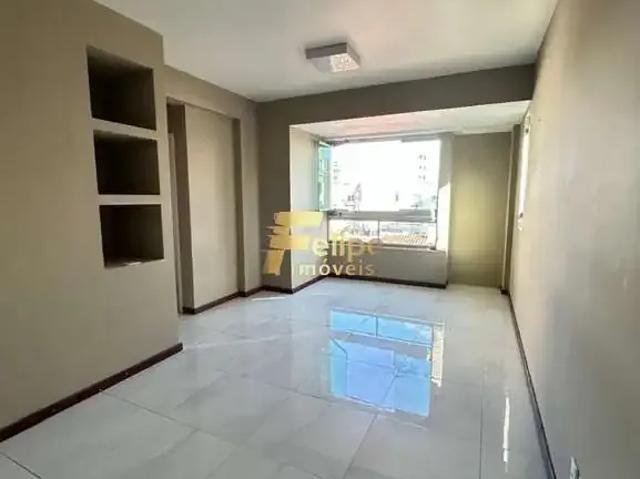 Apartamento para Venda em Vitória/ES Jardim Camburi 2 Quartos