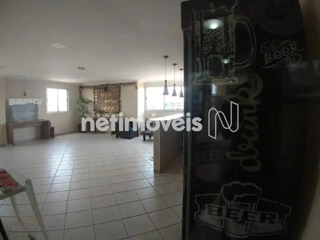 Apartamento para Venda em Vitória/ES Jardim Camburi 2 Quartos