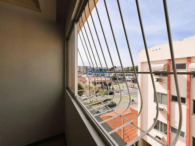 Apartamento para Venda em Vitória/ES Jardim Camburi 2 Quartos