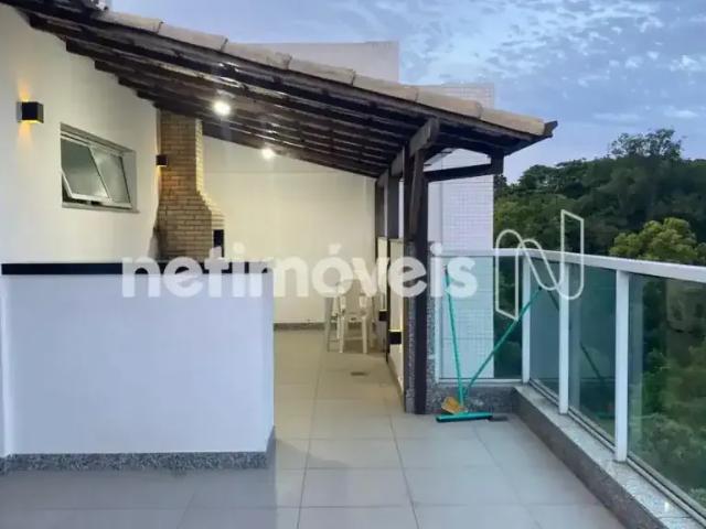 Apartamento para Venda em Vitória/ES Jardim Camburi 2 Quartos