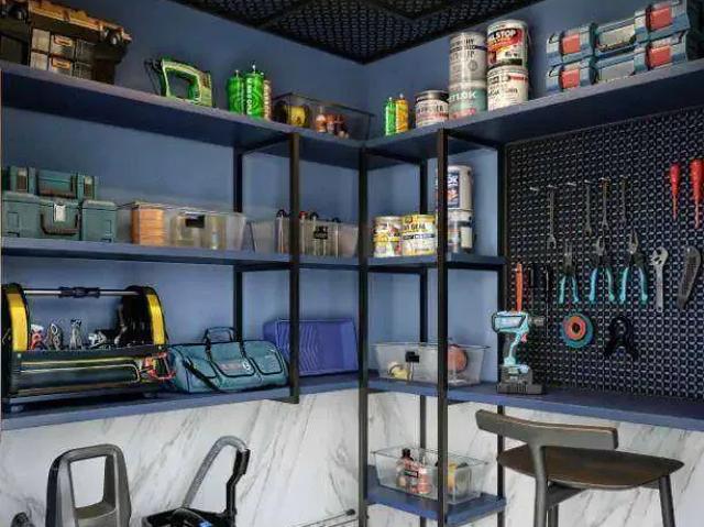 Apartamento para Venda em Vitória/ES Jardim Camburi 2 Quartos