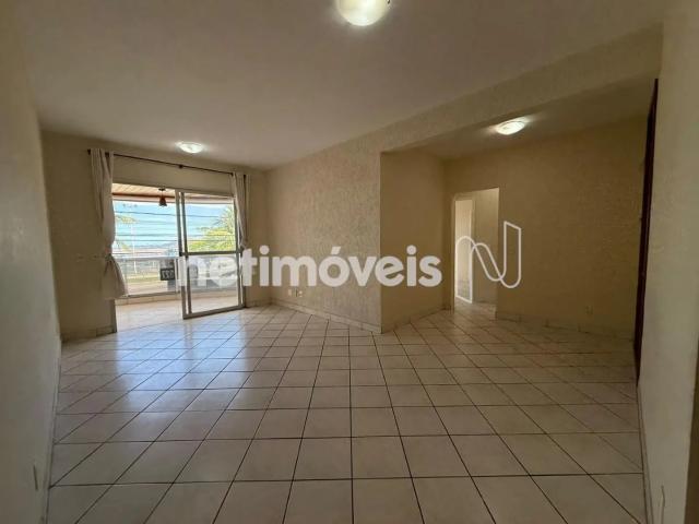 Apartamento para Venda em Vitória/ES Jardim Camburi 3 Quartos