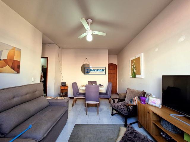 Apartamento para Venda em Vitória/ES Jardim Camburi 3 Quartos