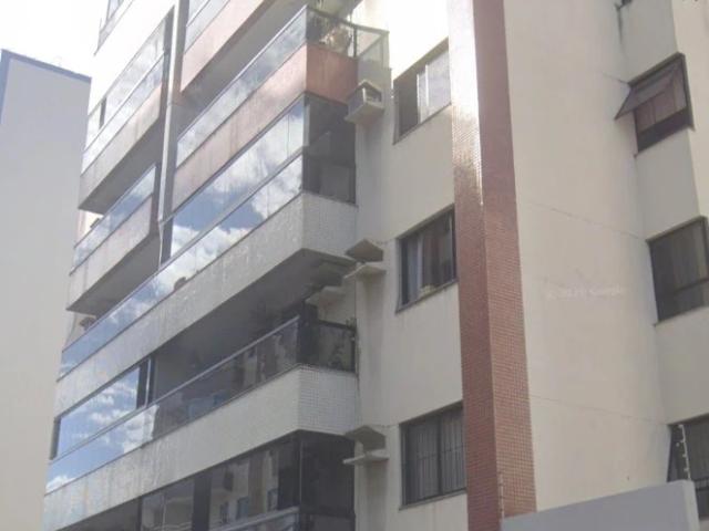 Apartamento para Venda em Vitória/ES Jardim Camburi 3 Quartos