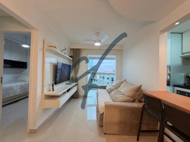 Apartamento para Venda em Vitória/ES Jardim Camburi 3 Quartos