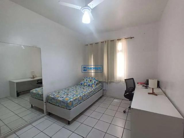 Apartamento para Venda em Vitória/ES Jardim Camburi 3 Quartos