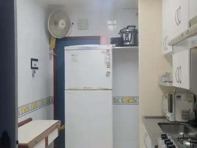 Apartamento para Venda em Vitória/ES Jardim Camburi 3 Quartos