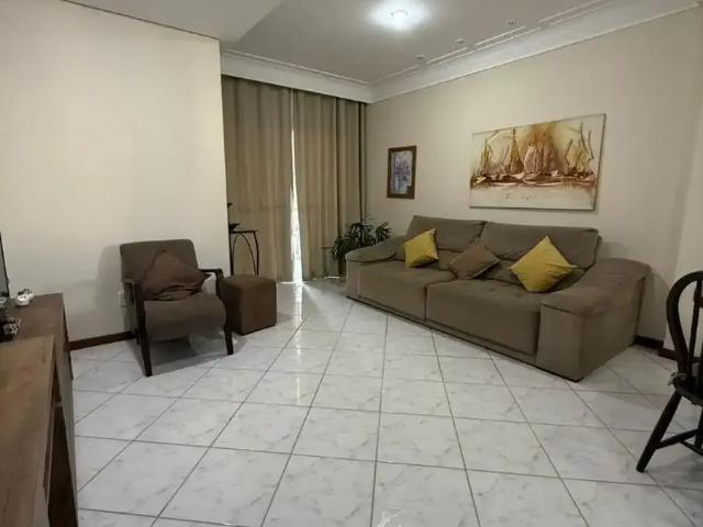 Apartamento para Venda em Vitória/ES Jardim Camburi 3 Quartos