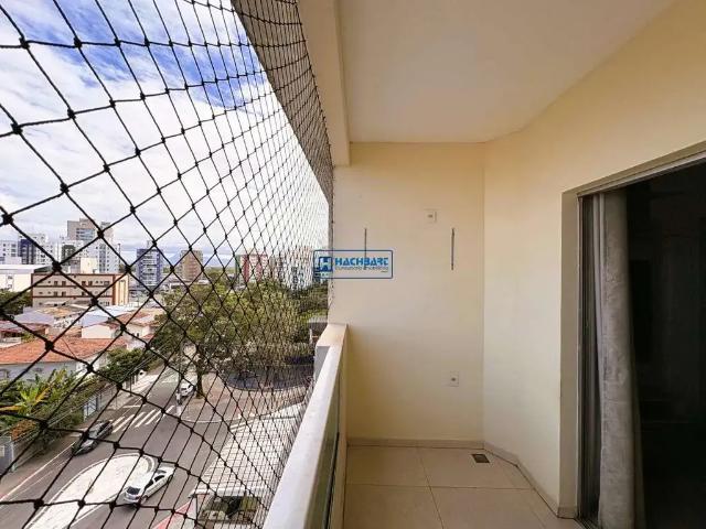 Apartamento para Venda em Vitória/ES Jardim Camburi 3 Quartos