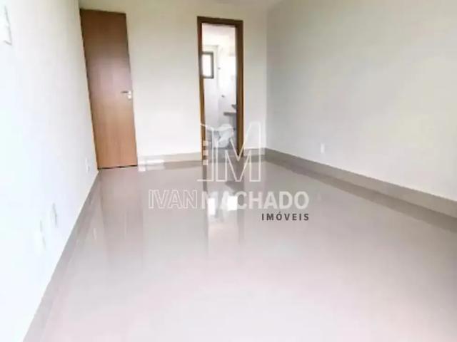 Apartamento para Venda em Vitória/ES Jardim Camburi 3 Quartos