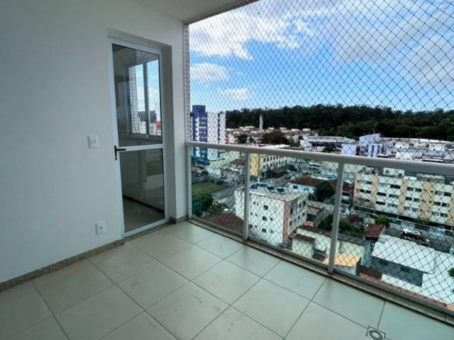 Apartamento para Venda em Vitória/ES Jardim Camburi 3 Quartos
