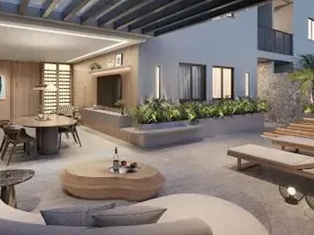 Apartamento para Venda em Vitória/ES Jardim Camburi 3 Quartos