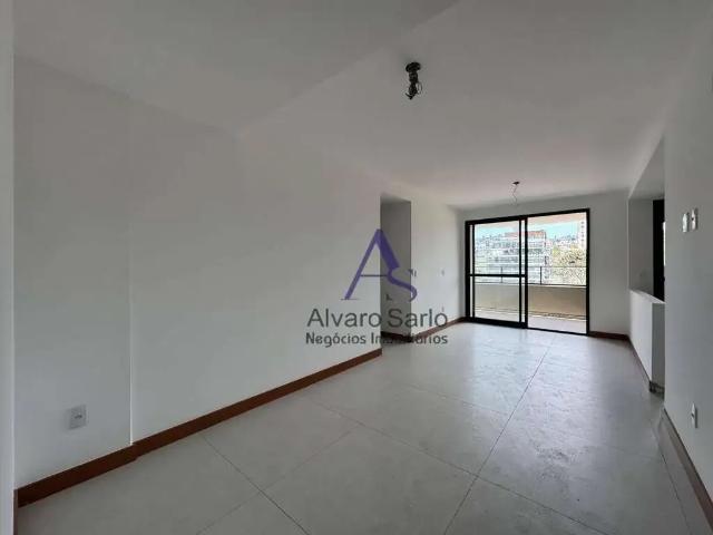 Apartamento para Venda em Vitória/ES Jardim Camburi 3 Quartos