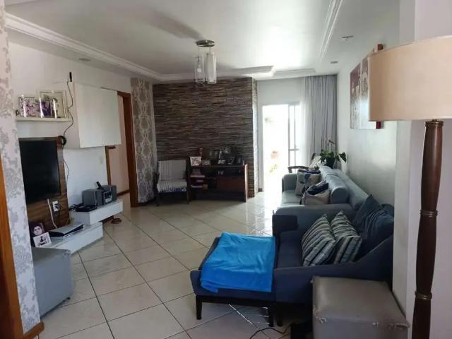 Apartamento para Venda em Vitória/ES Jardim Camburi 3 Quartos