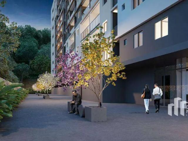 Apartamento para Venda em Vitória/ES Jardim Camburi 3 Quartos