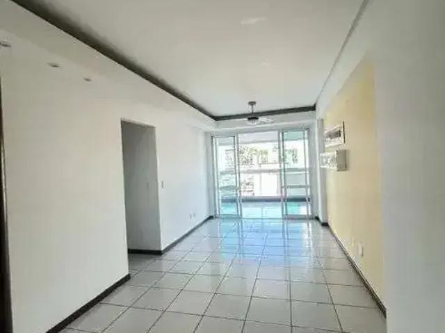 Apartamento para Venda em Vitória/ES Jardim Camburi 3 Quartos