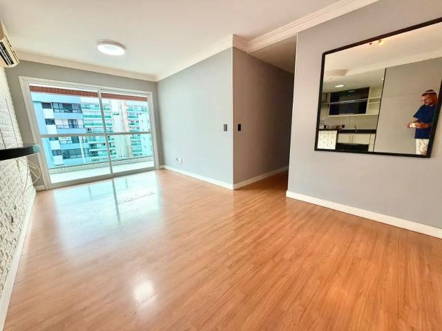 Apartamento para Venda em Vitória/ES Jardim Camburi 3 Quartos