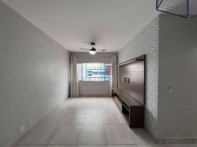 Apartamento para Venda em Vitória/ES Jardim Camburi 3 Quartos