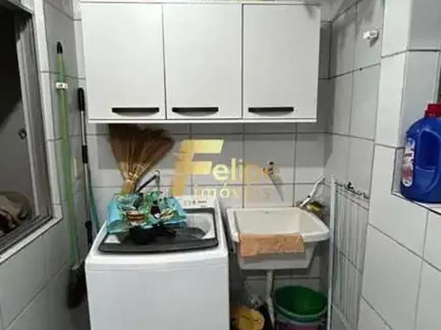 Apartamento para Venda em Vitória/ES Jardim Camburi 3 Quartos