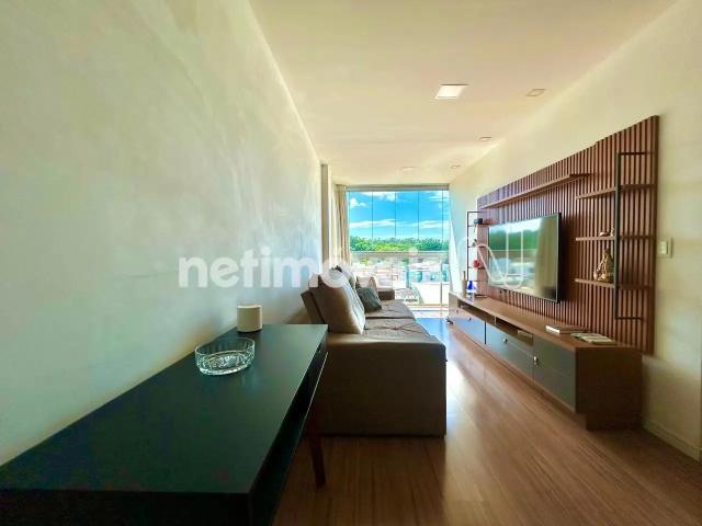 Apartamento para Venda em Vitória/ES Jardim Camburi 3 Quartos